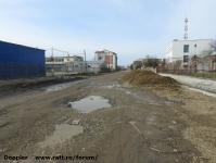 Imagine atasata: Podeanu - 2016.02.28 - 04.jpg